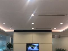 -上海永达捷豹路虎4S旗舰店