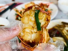 -花乐餐厅(涠洲岛店)