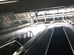 -常熟路(地铁站)