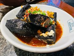 -湘下佬·老长沙吃货铺(顺成·大融城店)