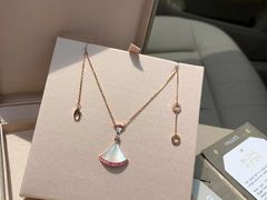 -宝格丽BVLGARI(卓展购物中心店)