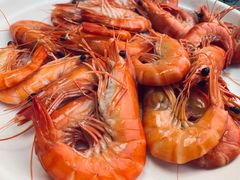 -清水湾3号(东方小周海鲜店)