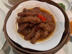 -御宝轩(益丰·外滩源店)