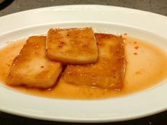 -老头儿油爆虾(星光一期店)