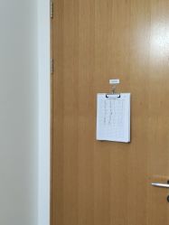 -西安伊美尔医疗美容医院