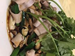 -电白鸭粥店(下沙二坊88号店)