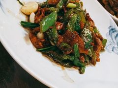 -忆口香龙虾(长沙直营二店)