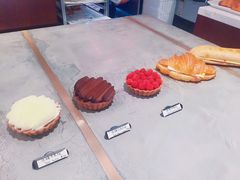 -Luneurs(幸福里店)