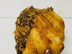 -吉森Bakery(教育路店)