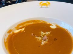 -Ministry of Crab•MOC(交子大道店)