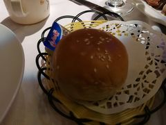 -太平馆西餐厅(北京路店)