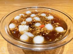 -一个叫川的地方(麒麟新天地店)