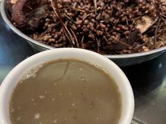 -农汤老店(顺联公园里店)