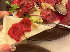 -我的意大利厨房