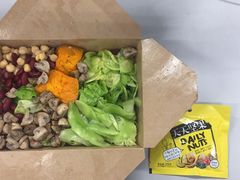 -沙青(江场二路店)