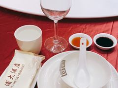 -石浦大酒店(百丈店)