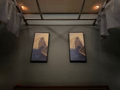 -BODHI SOCIETY足疗(燕郊国道店)