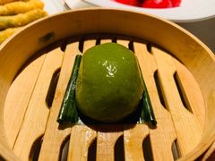 -初蓉丨遇见新川菜(亲贤街荣耀店)