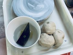 -粤陶渊.DIY陶艺体验馆(粤陶总店)