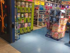 -TOYSRUS玩具反斗城(无锡荟聚购物中心店)