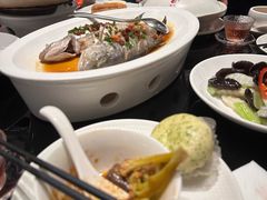 -闽和南(深圳万象城店)