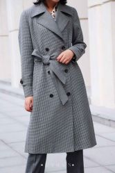 -优山定制西服衬衫大衣(国贸店)