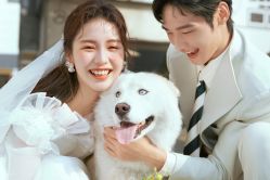 -古摄影婚纱(湛江霞山步行街店)