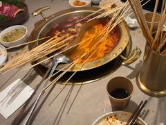 -热辣宗师·串串火锅(万达金街店)