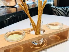 -王品牛排(帝壹城店)