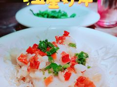 -蟹榭·本帮江浙菜·蟹宴(五角场合生汇商场店)