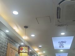 -曹丞相·地锅鸡·地锅鱼(武林店)