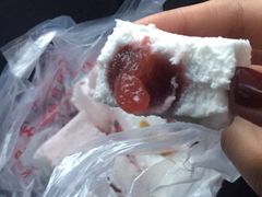 -芝兰斋糕干店(平山道店)