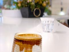 -1/4 ONE QUARTER COFFEE LAB(朝阳大悦城店)