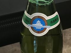 -清真·马家火锅美食城(镇江北路店)