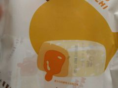 -苏果好的便利(小卫街店)