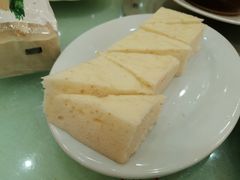 -联邦酒楼