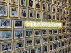 -九忠祥小笼馆(保利时光里店)