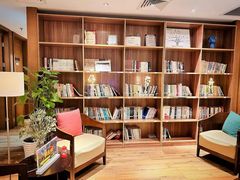 -德瑞姆心理咨询旗舰店