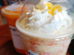 -星巴克臻选(成都宽窄巷子店)