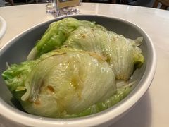 -石板街港澳冰室(天环店)