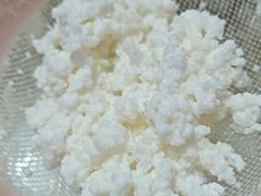 -梅梅家的烤肉店(槐北路店)