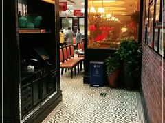 -大鸭梨烤鸭(甘家口店)