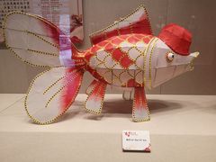 -佛山市祖庙博物馆