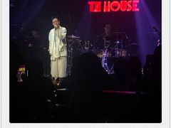 -TZ House音乐现场(茅台店)