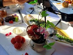 -柳莺湖上·湖景餐厅·江南菜(西湖店)