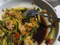 -长湘居(数码大厦店)