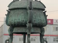 -簋街