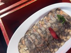 -重庆袁老四火锅(武进万达店)