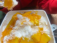 -杨小贤(五店市店)