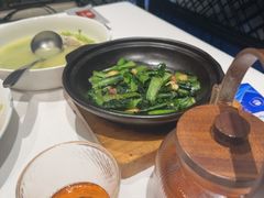 -高佳庄·海鲜酒楼(定海店)